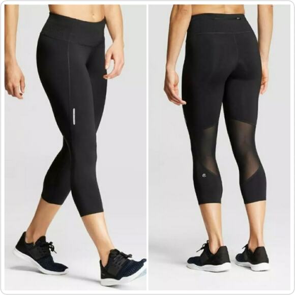 C9 by Champion Pants - C9 by Champion Embrace compression legging sz XS